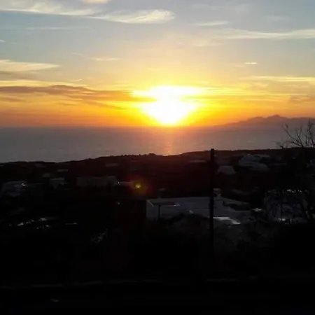 πανσιόν ζαχαρούλα Πανσιόν