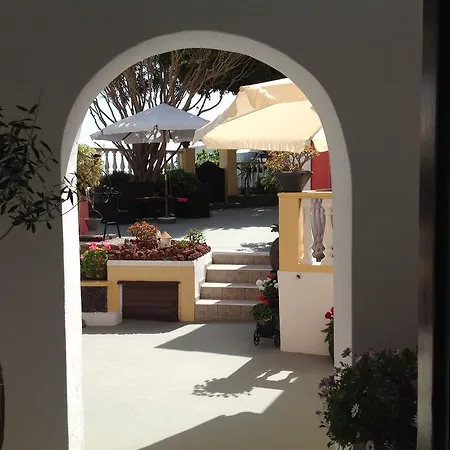 πανσιόν ζαχαρούλα Πανσιόν